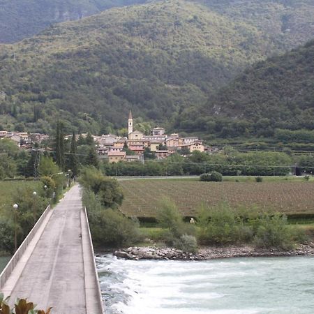 Il Rustico Di Peri Villa Dış mekan fotoğraf